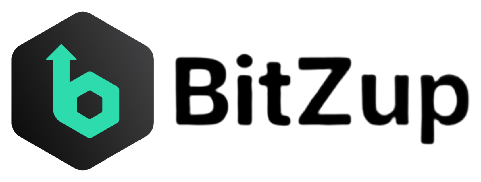 BitZup