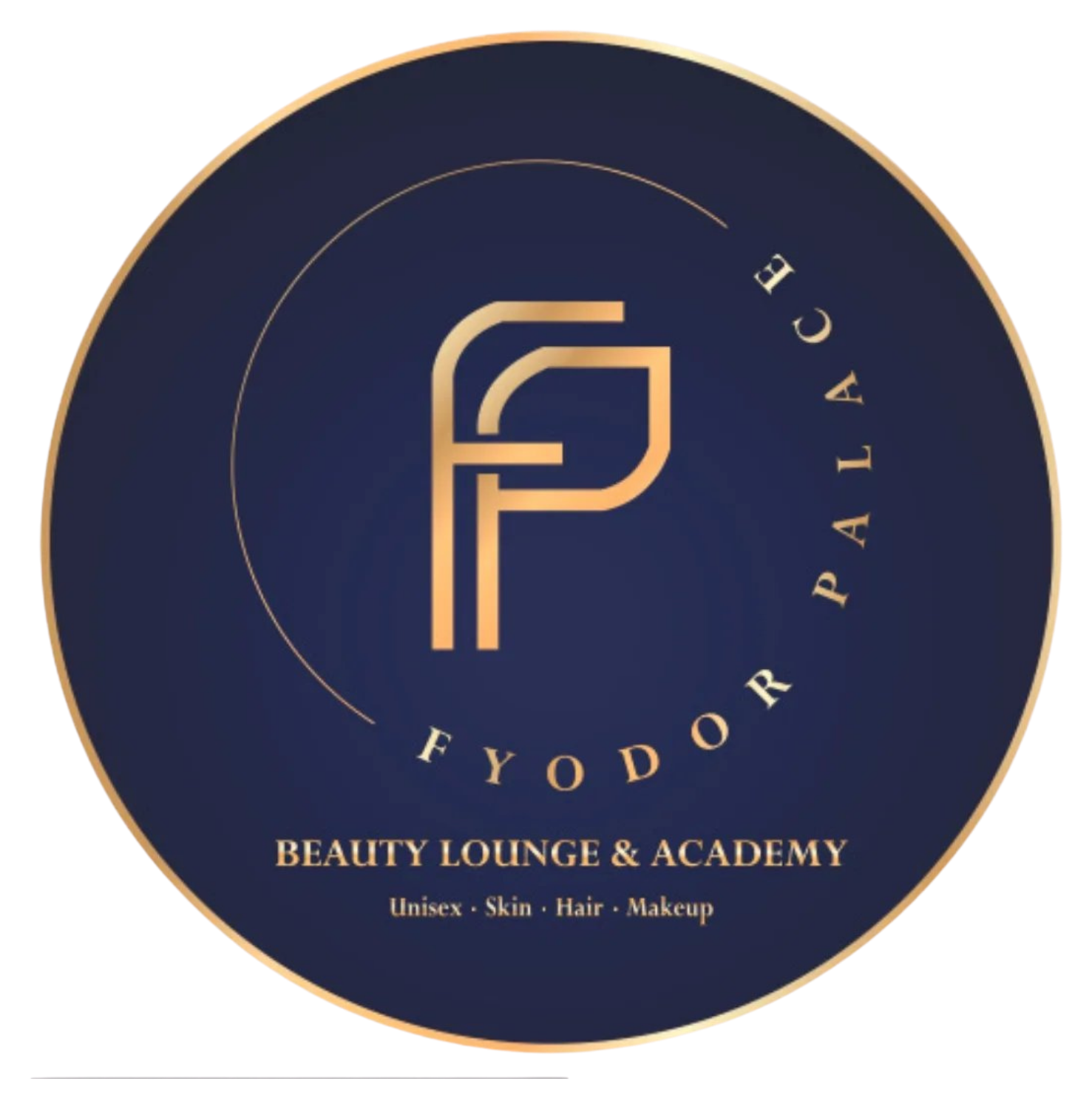 Fyodor Palace Beauty Lounge
