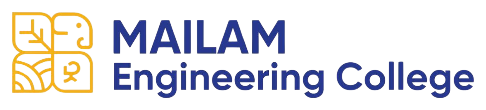 MAILAM Engineering College