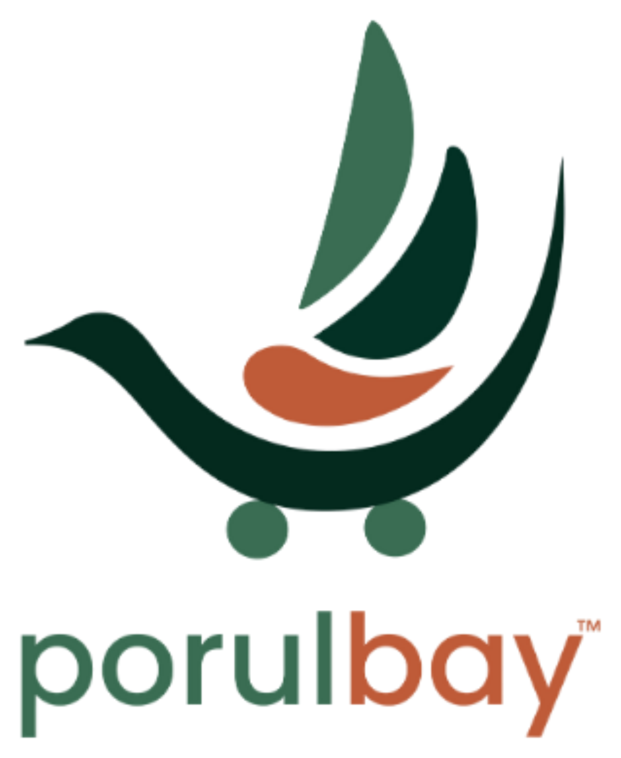 porulbay