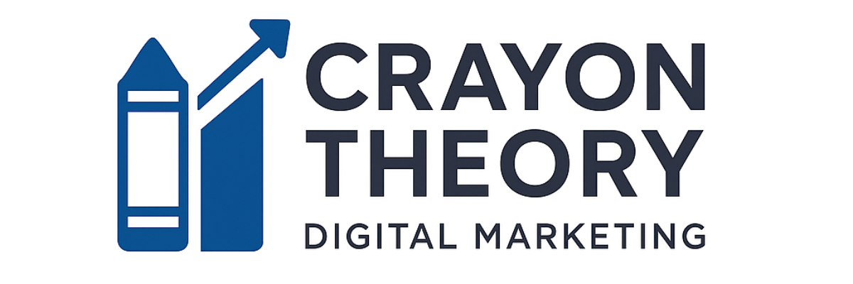 Crayon Theory logo