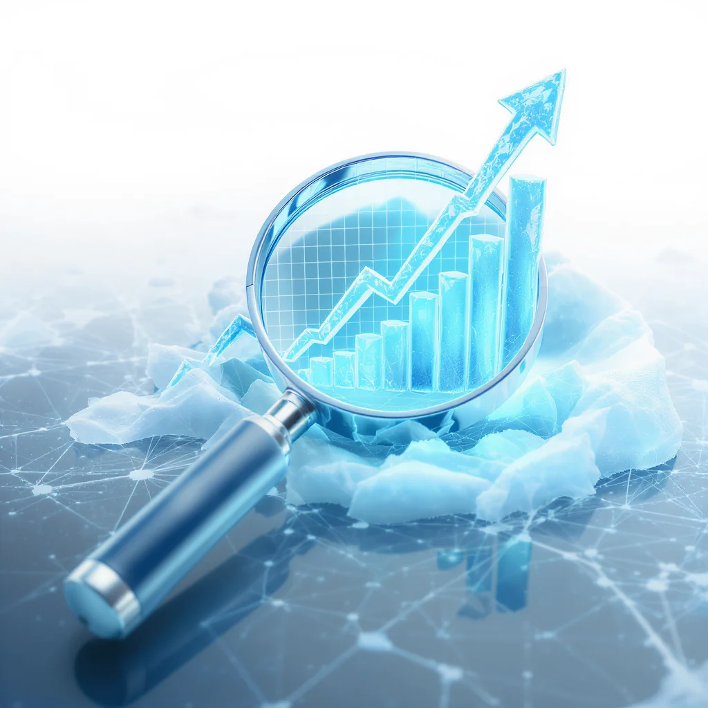 Search engine optimisation